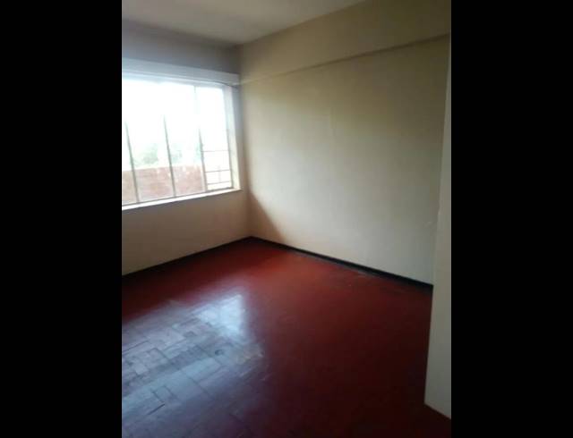 2 BEDROOM PROPERTY TO RENT IN YEOVILLE